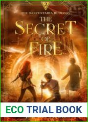 The Secret of Fire