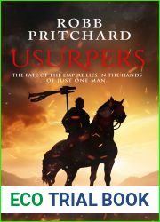 Usurpers (Foundation of the Dragon: Book 2)