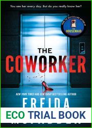 The Coworker