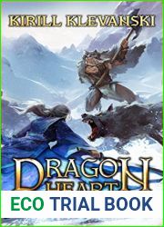 Way to the South (Dragon Heart, #18)