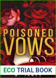 Poisoned Vows: A Dark Mafia Standalone Romance