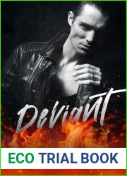 Deviant (Condemned, #5)
