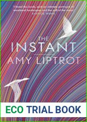 The Instant
