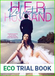 Her Reluctant Husband