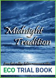 Midnight Tradition (Celebrities, #3)