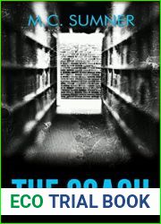 The Coach