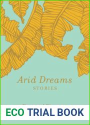 Arid Dreams