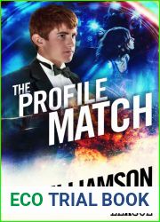 The Profile Match