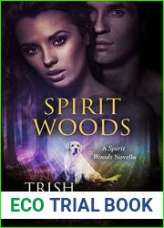 Spirit Woods