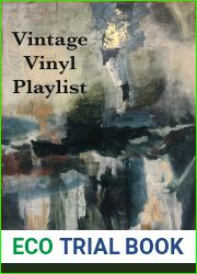 Vintage Vinyl Playlist: Stories