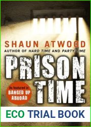 Prison Time