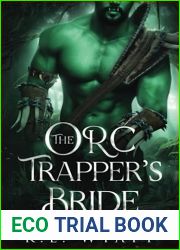 The Orc Trapper|s Bride