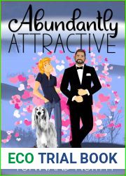Abundantly Attractive