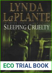 Sleeping Cruelty