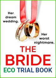 The Bride