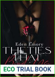 The Ties That Bind Us