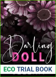 Darling Doll (Willow Heights Prep Academy: The Endgame, #1)