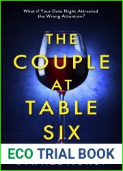 The Couple At Table Six