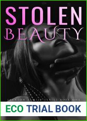 Stolen Beauty (Jackson Family #1)