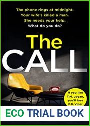 The Call