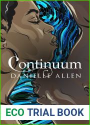 Continuum