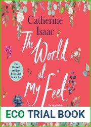 The World at My Feet
