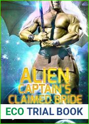 Alien Captain|s Claimed Bride (Draconian Warriors, #2)