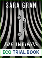 The Infinite Blacktop (Claire DeWitt Mysteries, #3)