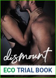 Dismount (Off Balance, #5)