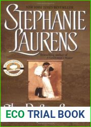 The Perfect Lover (Cynster, #10)
