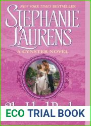 The Ideal Bride (Cynster, #11)