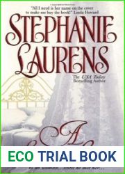A Secret Love (Cynster, #5)