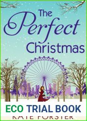 The Perfect Christmas