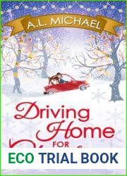 Driving Home for Christmas
