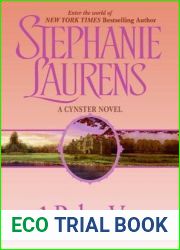 A Rake|s Vow (Cynster, #2)