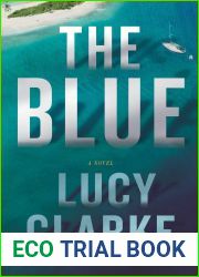 The Blue