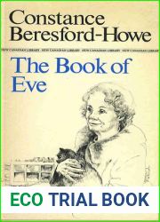The Book of Eve