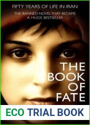The Book of Fate
