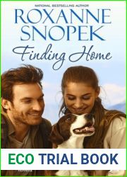 Finding Home