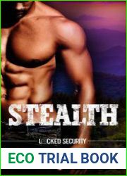 Stealth