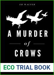 A Murder of Crows