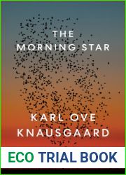 The Morning Star