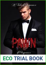 Pawn of Vengeance: A Dark, Mafia, Enemies-to-Lovers Romance