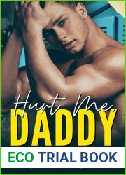 Hurt Me, Daddy (The Brat and The Beast, #1)