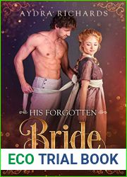 His Forgotten Bride