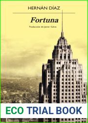 Fortuna