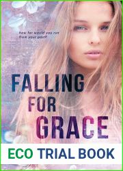 Falling for Grace
