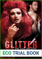 Glitter (The Full Nelson, #2)