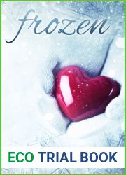 Frozen