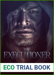 The Executioner